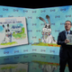 Last Week Tonight